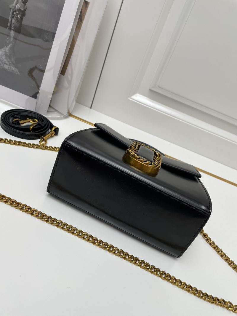 Marc Jacobs Top Handle Bags